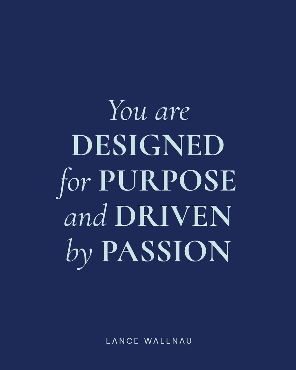 Hello 2013! New Year, New Choices | ClearComplexity, image size:960x1200