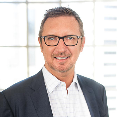 Enlightenopex's tweet image. To build #operationalresilience in a new normal, leaders must navigate #compliance and an #elasticworkforce concurrently. Hear from CEO Brent Churchill on how our unique #singlesourceoftruth ethos and methodology is helping leaders achieve this at ow.ly/peDD50DjjO1 #SSoT