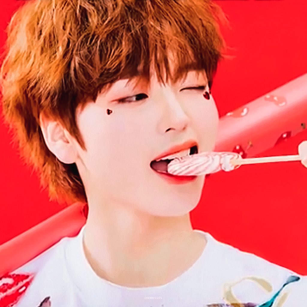 ๐พ๐๐๐๐๐ ๐พ๐๐๐. tweet media