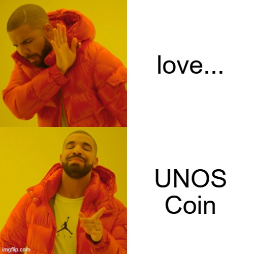 unos.finance tweet media