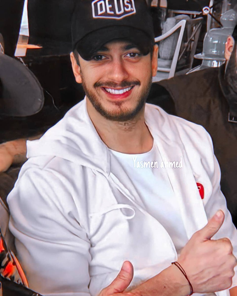 RidaGill6's tweet photo. @saadlamjarred1 INSHA'ALLAH we did it Teacher! ❤️🇵🇰🇲🇦✌️ https://t.co/Dmm7XdlhcC