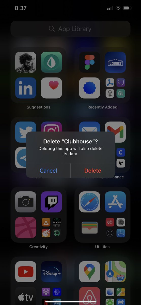 alejandrocrosa's tweet image. I’m sorry.