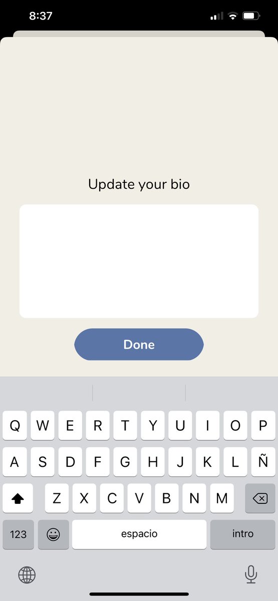 alejandrocrosa's tweet image. I’m sorry.