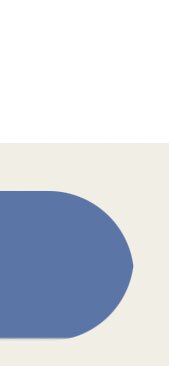 alejandrocrosa's tweet image. I’m sorry.