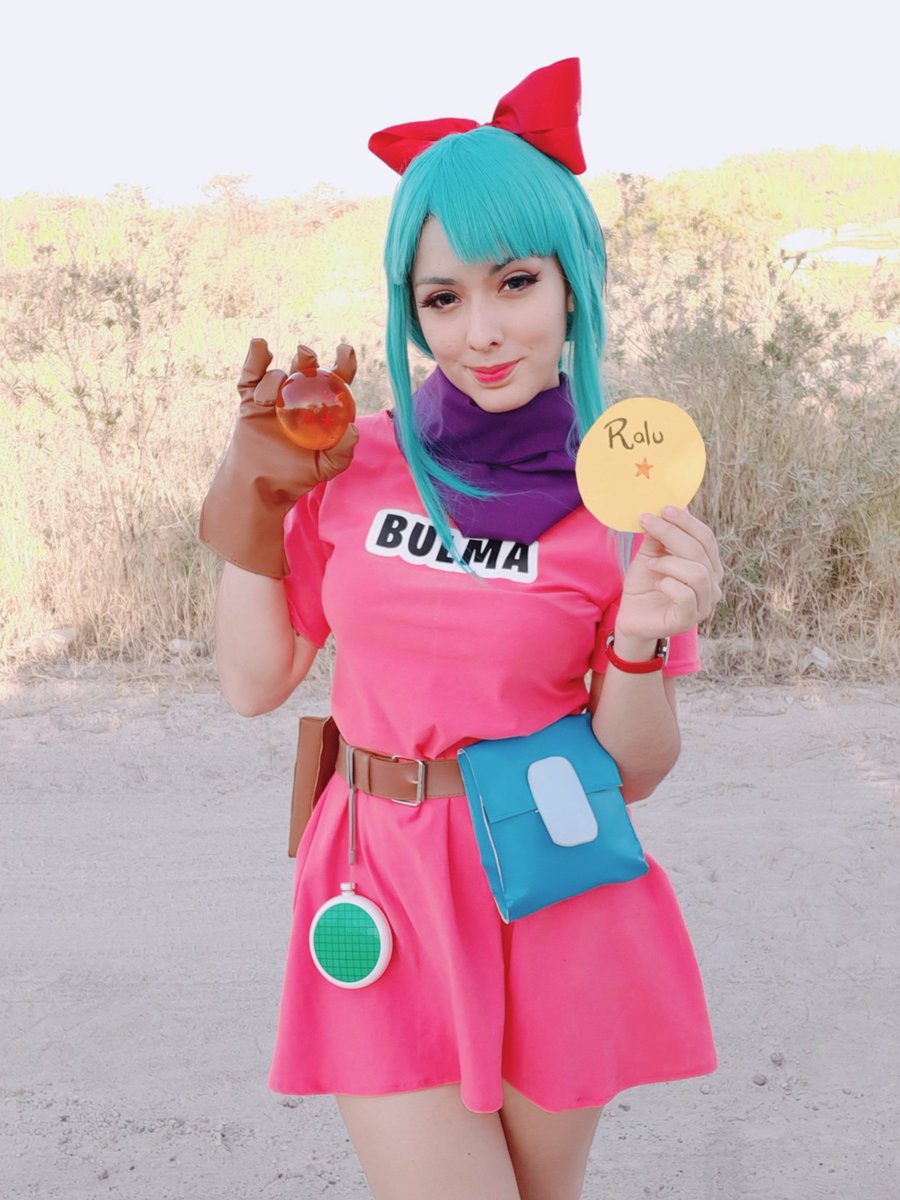 Ralucard_Swift's tweet photo. Más y más Zings de la poderosisima y hermosa Flaiveth mas y mas para agregar a esta hermosa colección #beautifulcosplayer #bestowaifu #Waifu #Waifuflai #flaivethwaifu #bestowaifu #Waifu #zingbulma #zingFlaiveth #flaivethzing #flaiarmy #zingbulma #Flaivethbulma @Flaiveth ❤️ https://t.co/itRsqyimAZ