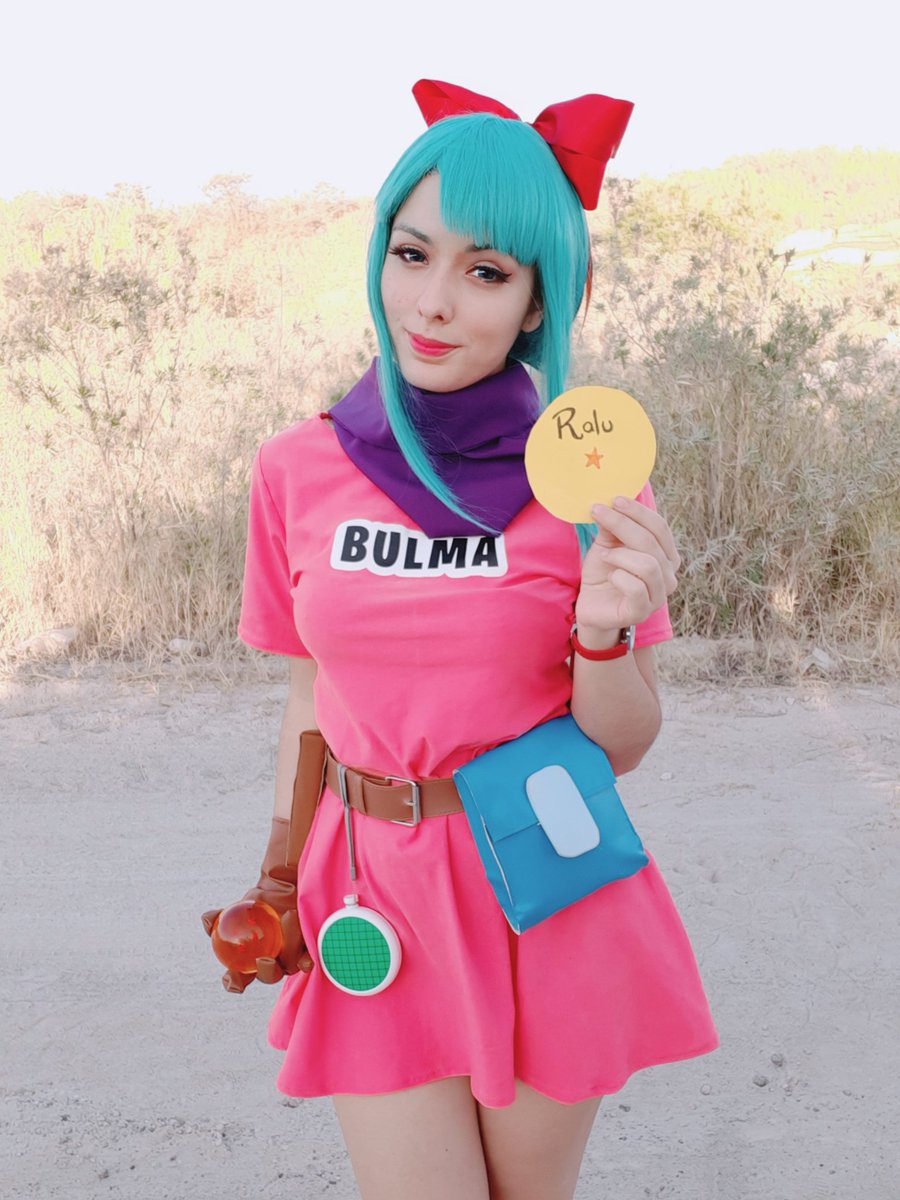 Ralucard_Swift's tweet photo. Más y más Zings de la poderosisima y hermosa Flaiveth mas y mas para agregar a esta hermosa colección #beautifulcosplayer #bestowaifu #Waifu #Waifuflai #flaivethwaifu #bestowaifu #Waifu #zingbulma #zingFlaiveth #flaivethzing #flaiarmy #zingbulma #Flaivethbulma @Flaiveth ❤️ https://t.co/itRsqyimAZ
