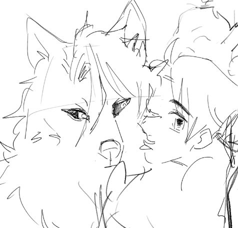 mlem 