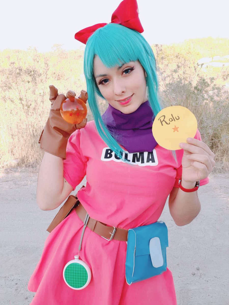 Ralucard_Swift's tweet photo. Más y más Zings de la poderosisima y hermosa Flaiveth mas y mas para agregar a esta hermosa colección #beautifulcosplayer #bestowaifu #Waifu #Waifuflai #flaivethwaifu #bestowaifu #Waifu #zingbulma #zingFlaiveth #flaivethzing #flaiarmy #zingbulma #Flaivethbulma ❤️ @Flaiveth https://t.co/Nvb98zk5Sz