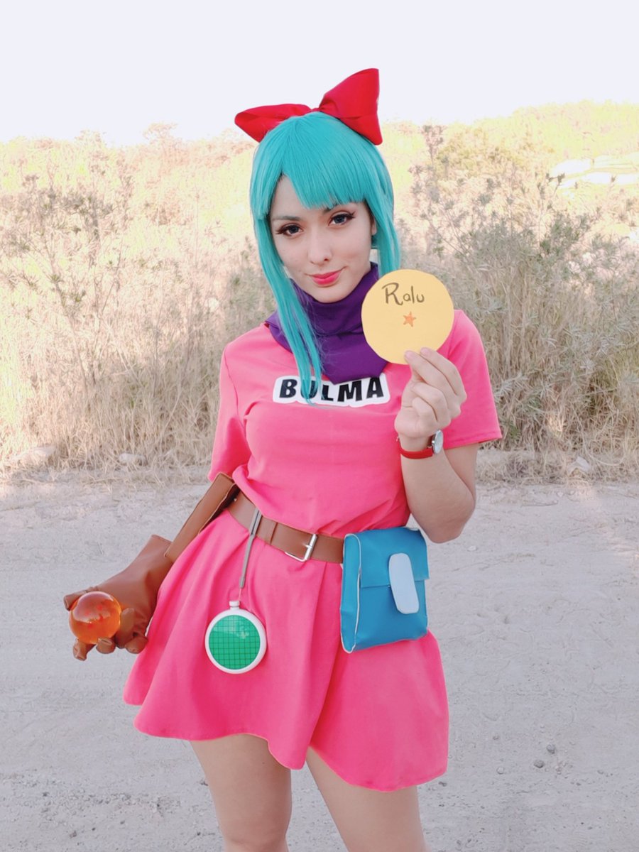 Ralucard_Swift's tweet photo. Más y más Zings de la poderosisima y hermosa Flaiveth mas y mas para agregar a esta hermosa colección #beautifulcosplayer #bestowaifu #Waifu #Waifuflai #flaivethwaifu #bestowaifu #Waifu #zingbulma #zingFlaiveth #flaivethzing #flaiarmy #zingbulma #Flaivethbulma ❤️ @Flaiveth https://t.co/Nvb98zk5Sz
