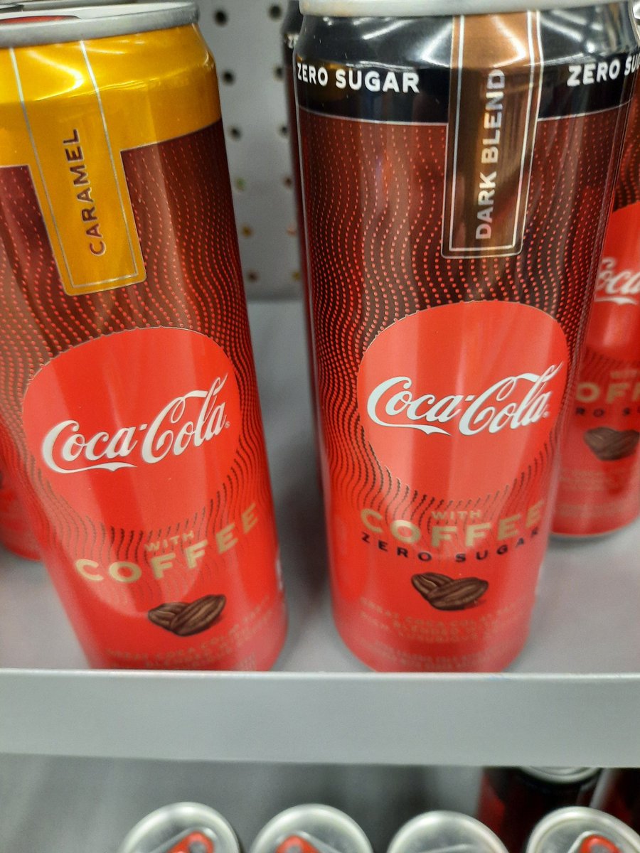 Stuart Buck tweet media