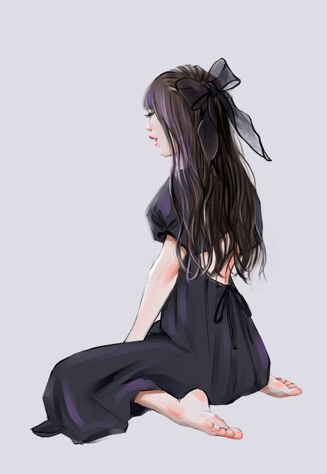 れにちゃん鬼かわいいのtwitterイラスト検索結果
