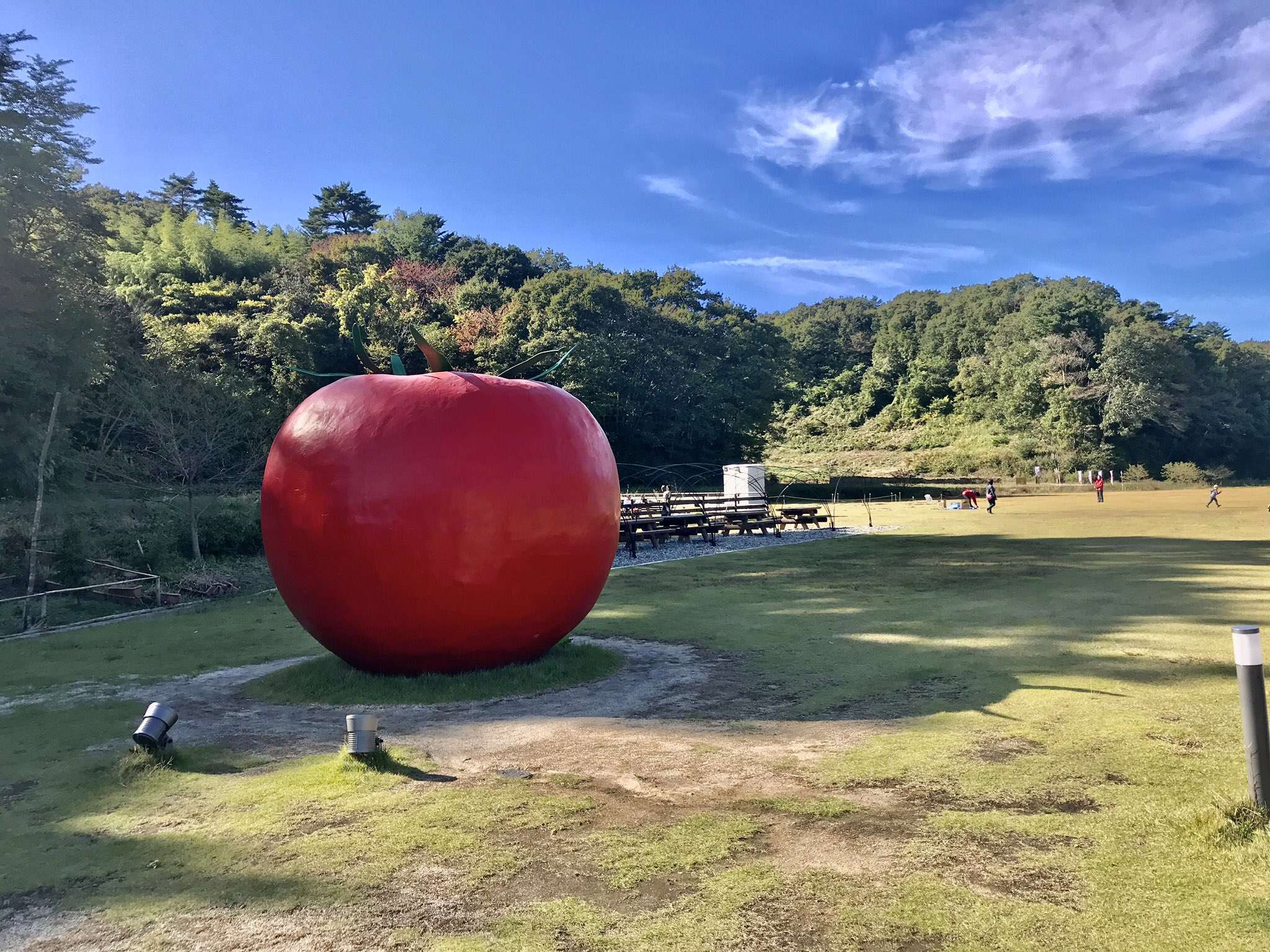 児童英語教師 Twitter Search Twitter