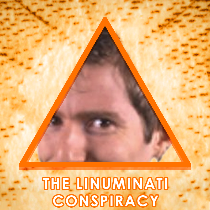 ofesad's tweet photo. @LinusTech #Linuminati https://t.co/AfZuFBVzad