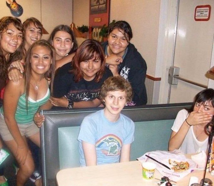 STRETCH (@stretch) on Twitter photo 