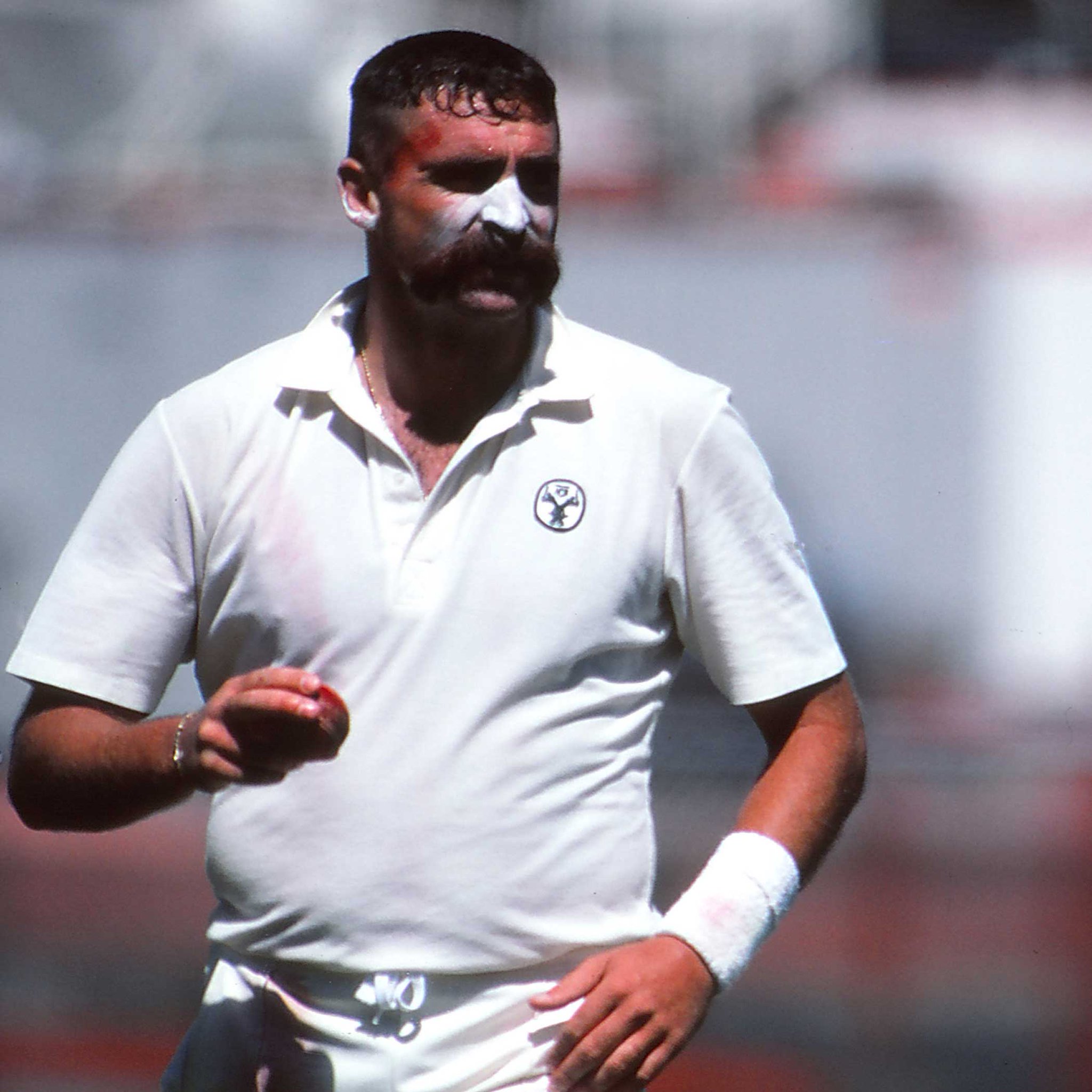 Cricket au On Twitter Three Overs Two Innings One Incredible cricket-au-on-twitter-three-overs-two-innings-one-incredible