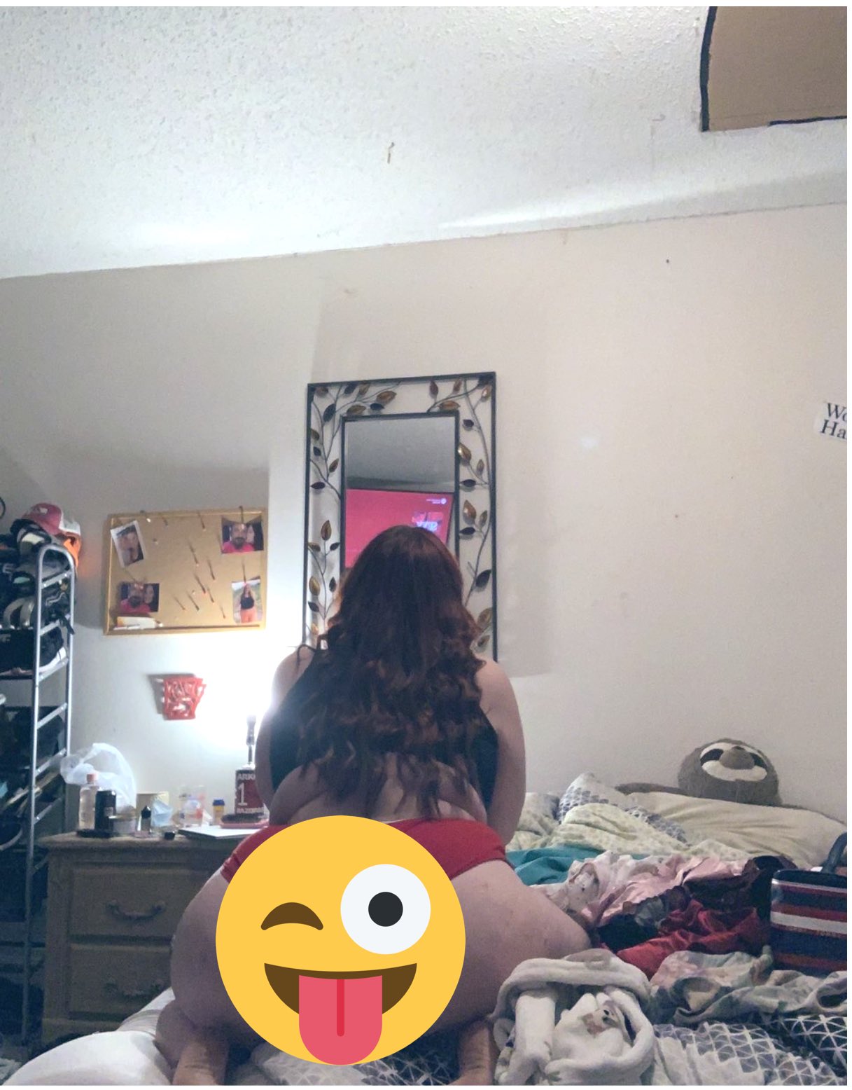 Check out the link in the bio 😘 you’ll love it! #retweet #buyingcontent #SugarBabies #cashapp #onlyfansusa #sugarbabylegit #SugarDaddySerious #onlyfansusa #sellingcontent #onlyfans #feet #footfetısh #thick #sexy #bbw #bbwonlyfans #bbwof #pretty https://t.co/JwLtYM01O7