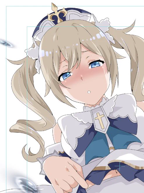 進捗 