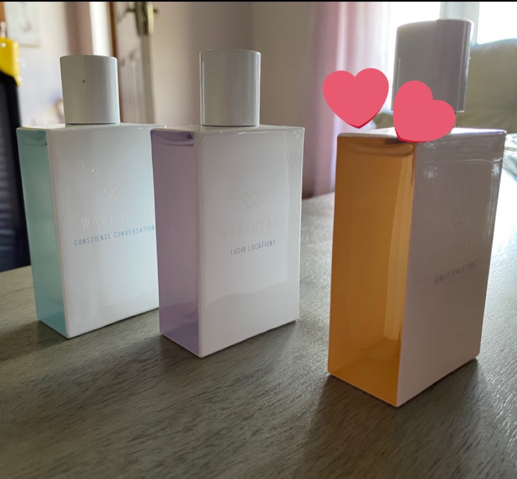 garlic_dolan's tweet photo. I love all of the #enterlight collection but lucid locations is my fave 💯💯 @Wakeheart https://t.co/FCoMpMcBVB