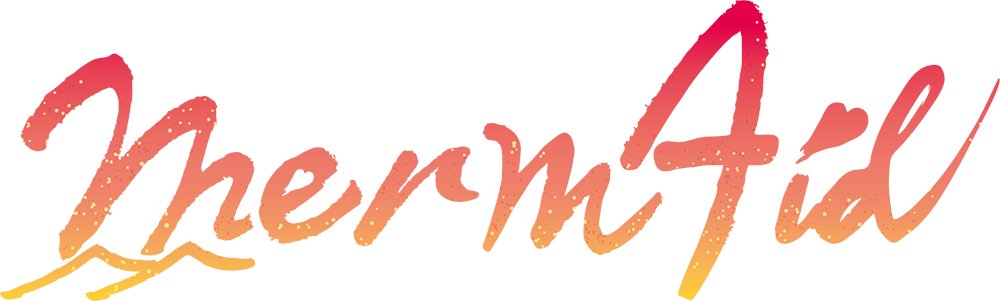 Twitter 上的 株式会社サンジゲン 公式アカウント Cd情報 6月16日 水 発売予定 Merm4id 2nd Single Boom Boom Shake Blu Ray付生産限定盤には Tvアニメ D4dj First Mix 8 9 も収録予定 サンジゲン D4dj 詳細はコチラ T Co P2juu3evi1 Twitter 上的 株式会社サンジゲン 公式アカウント Cd情報 6月16日 水 発売予定 Merm4id 2nd Single Boom Boom Shake Blu Ray付生産限定盤には Tvアニメ D4dj First Mix 8 9 も収録予定 サンジゲン D4dj 詳細はコチラ T Co P2juu3evi1