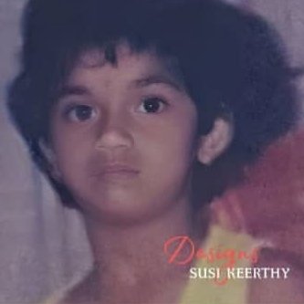 Ammu   @KeerthyOfficial @MenakaSuresh4