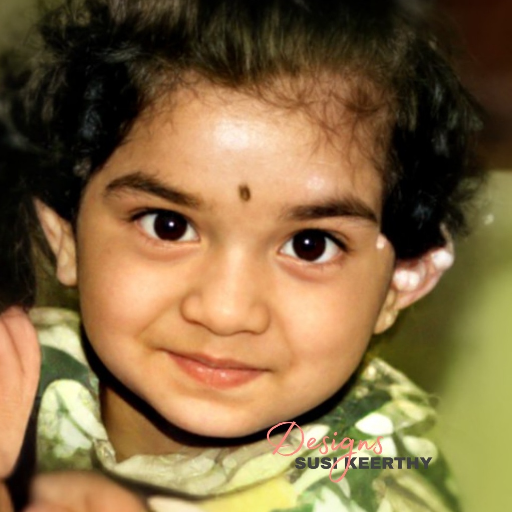 kitty  @KeerthyOfficial  @MenakaSuresh4