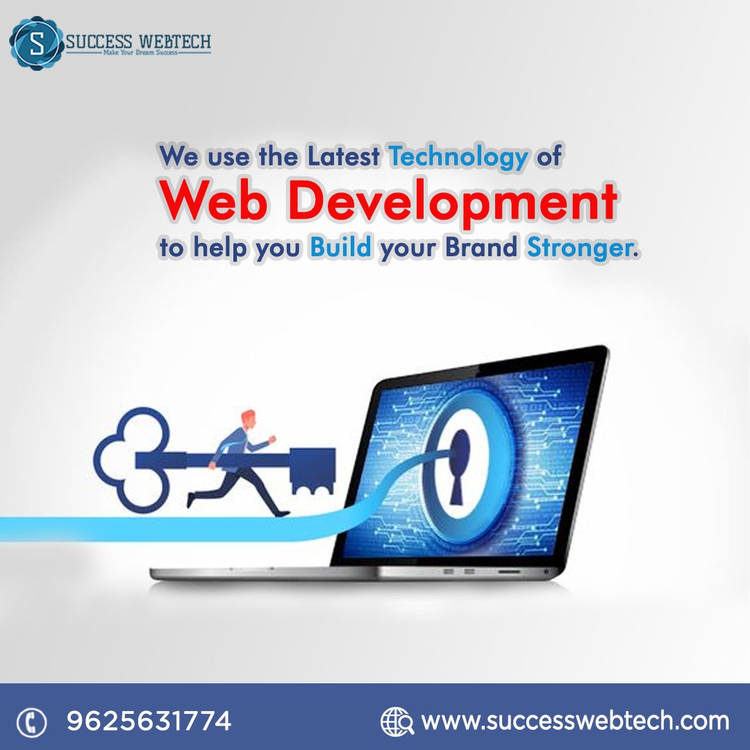 Success webtech (@WebtechSuccess) / Posts / X