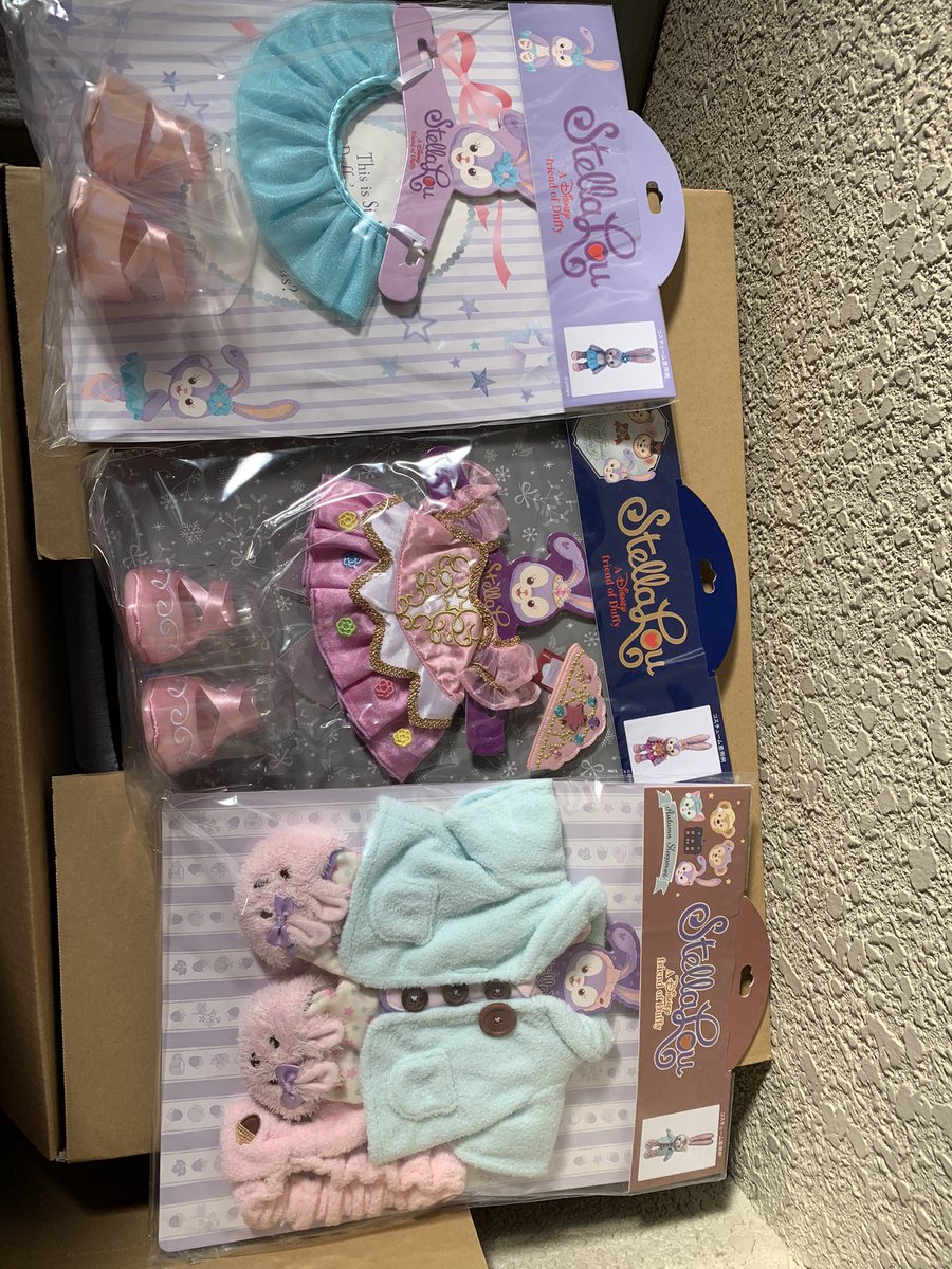 ディズニーグッズ買取 ディズニーグッズ買取