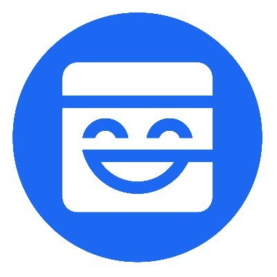 笑い男のtwitterイラスト検索結果 笑い男のtwitterイラスト検索結果