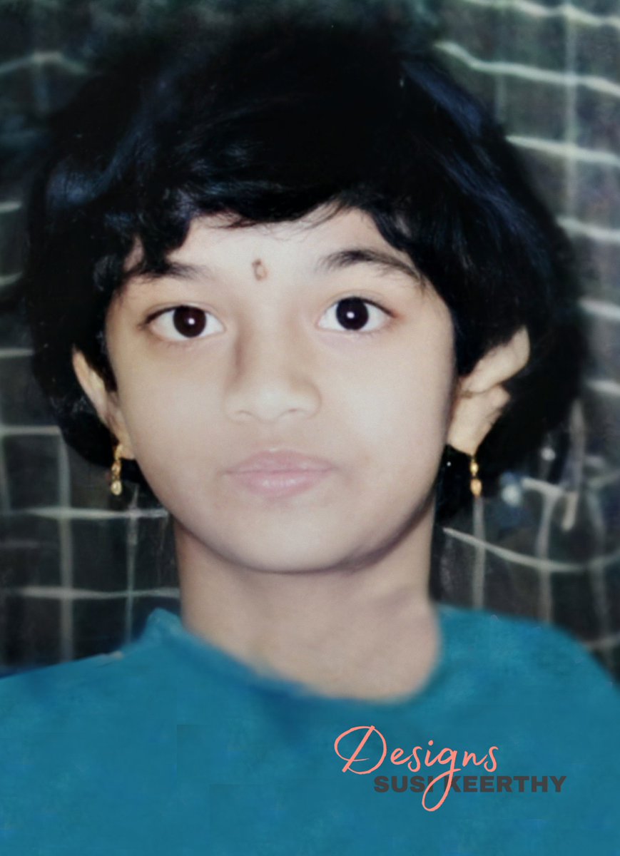 akka ma   @KeerthyOfficial  @MenakaSuresh4