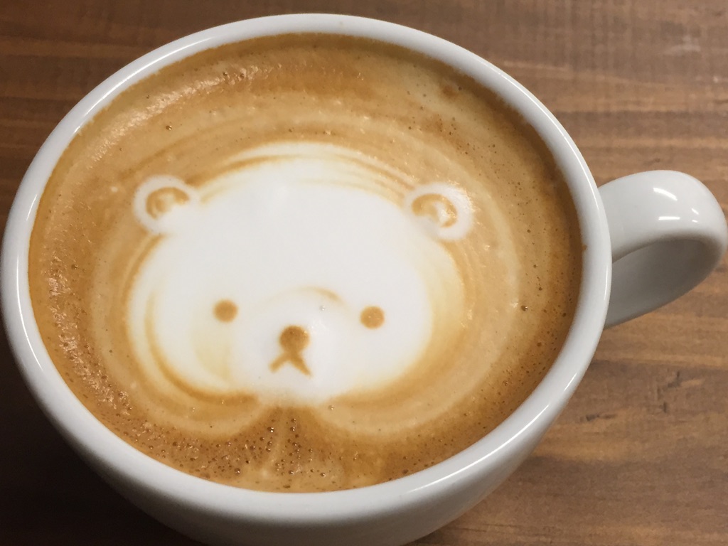 雪見美幸 カフェにいってラテアート ワクセル 主宰 嶋村吉洋 が提供するアースデイちゃんねるみました ジャーナリストであり Npoガイア イニシアティブ代表でもある野中ともよさんのお話がすごく勉強になりました アースデイ カフェアート 雪見美幸 カフェにいってラテアート ワクセル 主宰 嶋村吉洋 が提供するアースデイちゃんねるみました ジャーナリストであり Npoガイア イニシアティブ代表でもある野中ともよさんのお話がすごく勉強になりました アースデイ カフェアート