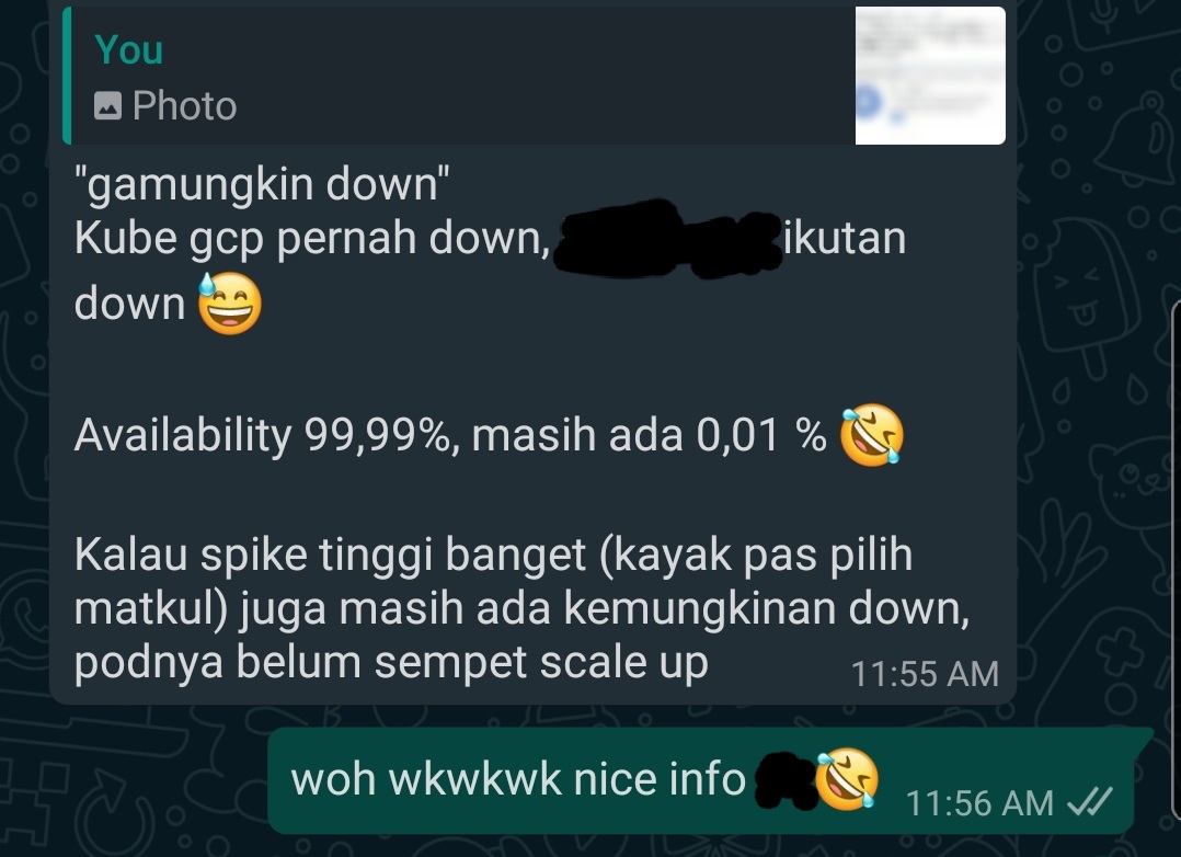 Pak Marmut tweet media