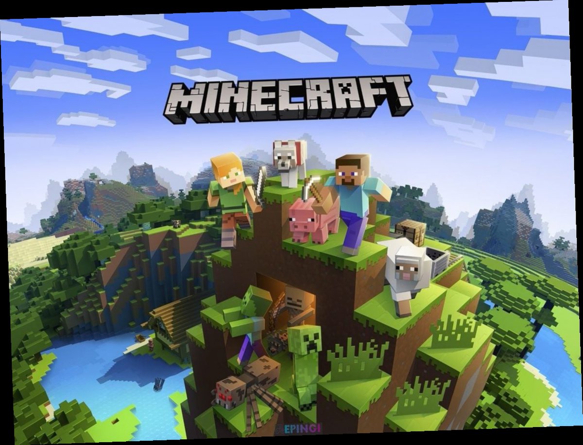 minecraft free download unblocked games minecraft free download unblocked games
