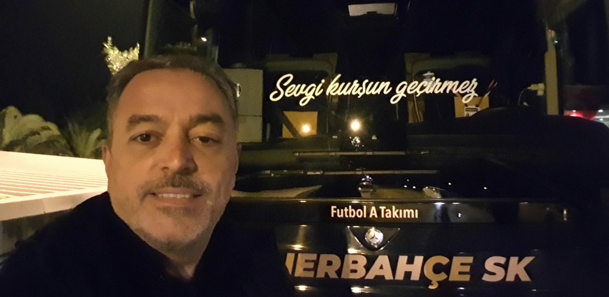 "Sevgi kurşun geçirmez" 
Failler halen bulunAmadı!
2011 Şampiyonu #Fenerbahce
 
<a href="/Fenerbahce/">Fenerbahçe SK</a> tarihinde ilk kez #Antakya'da
<a href="/Hatayspor_FK/">Hatayspor</a>