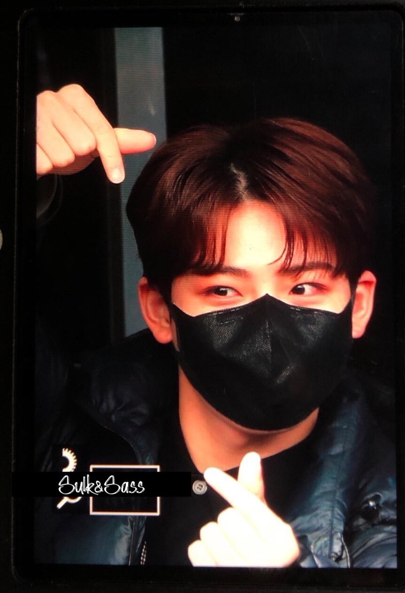 sulknsass0099's tweet photo. 210202 PREVIEW 🐨💕

#트레저 #TREASURE #준규 #JUNKYU https://t.co/PASSpgkl1t