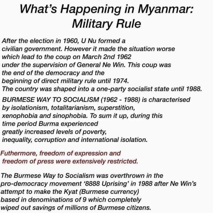 kantkawkyaing's tweet photo. #savemyanmar #awfullydetained #prayformyanmar #attention #global #save #saveourdemocracy #freedom #ominousmoment #helpus #helpmyanmar #myanmarcoupdetatr #lettheworldknows #request #severly #myanmarcitizen #civilizednation #saynotoinjustice #justice #justiceformyanmar https://t.co/70MNtfRquv