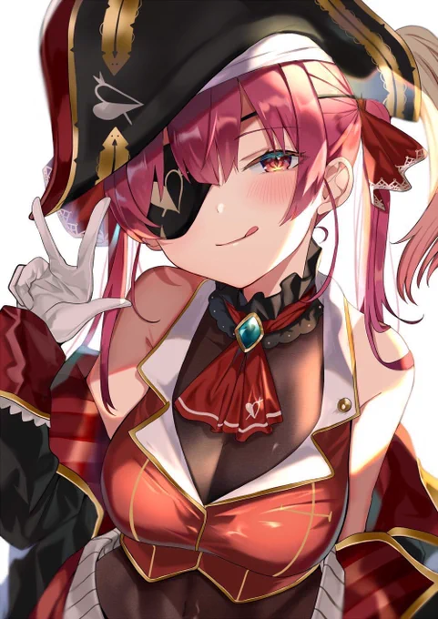 #ツインテールの日 