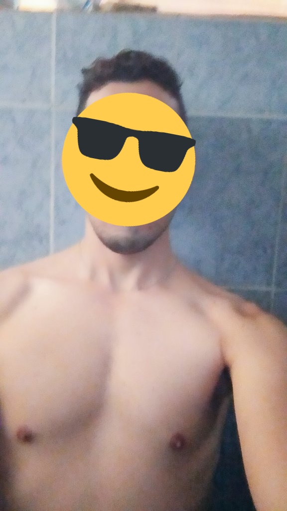 PBottomWhite's tweet photo. @EventosGayMed quien por la estrella?
O un grupo de WhatsApp morboso de gente del sur https://t.co/dlLJdX2ks1