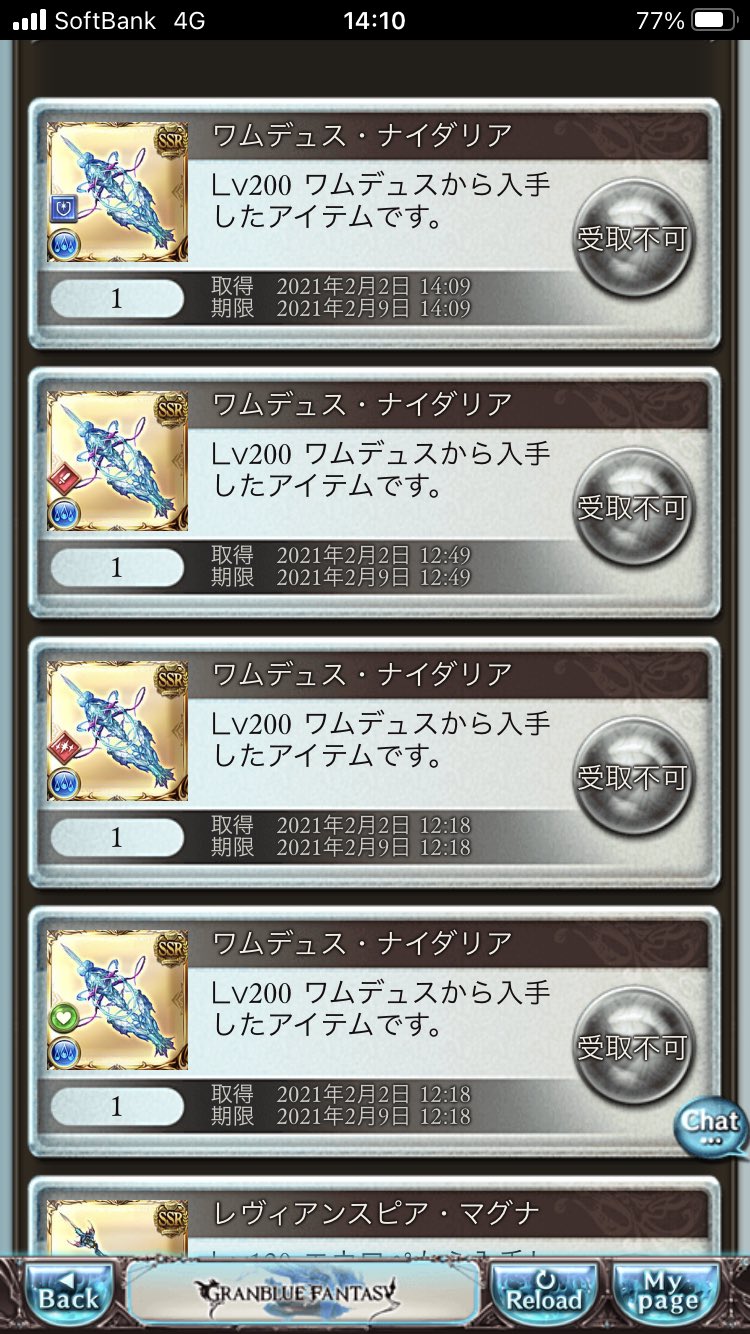 849 Tdjjzfdacm 849 Tdjjzfdacm
