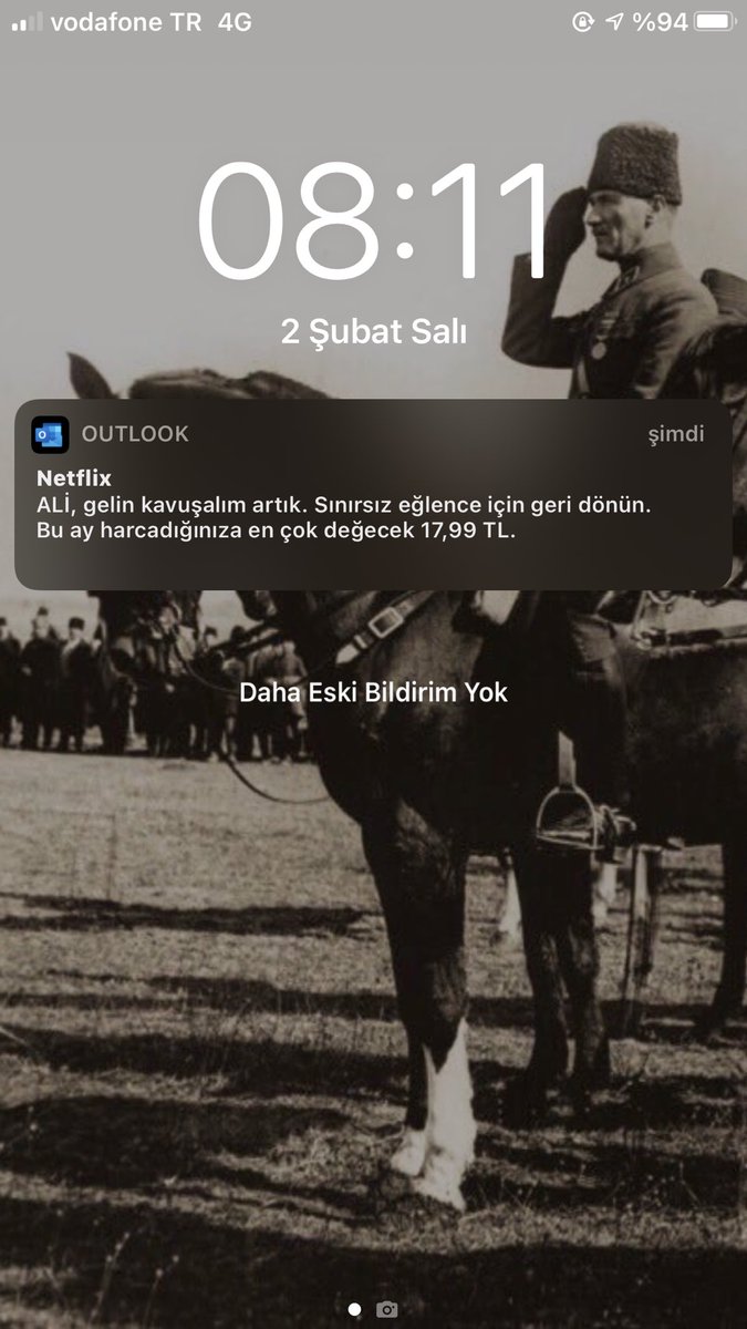 Bi sen kaldın zaten kavuşamadığım