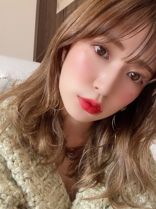 吉田朱里のTwitterアーカイブ ArKaiBu Project48