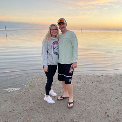 Brandon Rasmussen tweet media