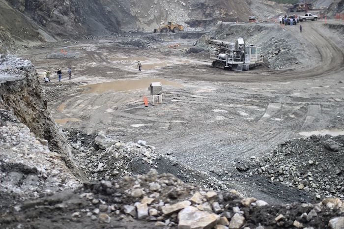 SinEmbargo tweet media