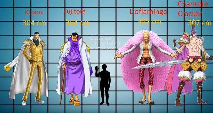 Kuroko D さん の最近のツイート 10 Whotwi グラフィカルtwitter分析 Kuroko D さん の最近のツイート 10 Whotwi グラフィカルtwitter分析