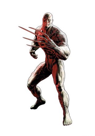 𝑚𝑎𝑠𝑎 on X