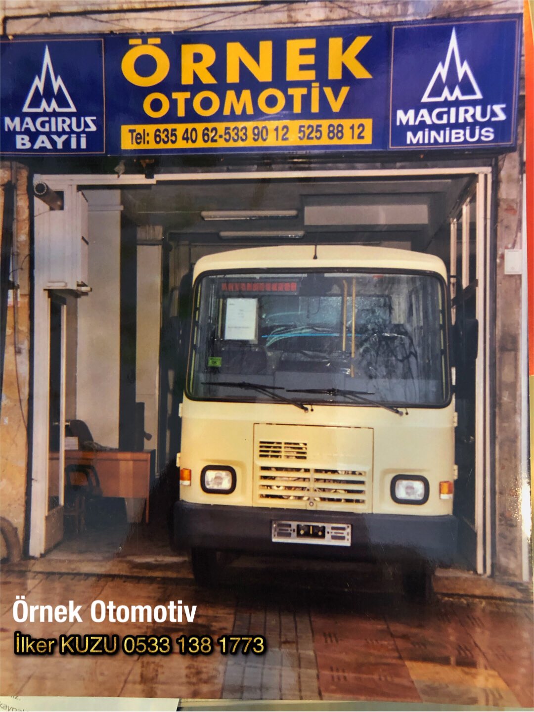 bmcotomotiv twitter search twitter