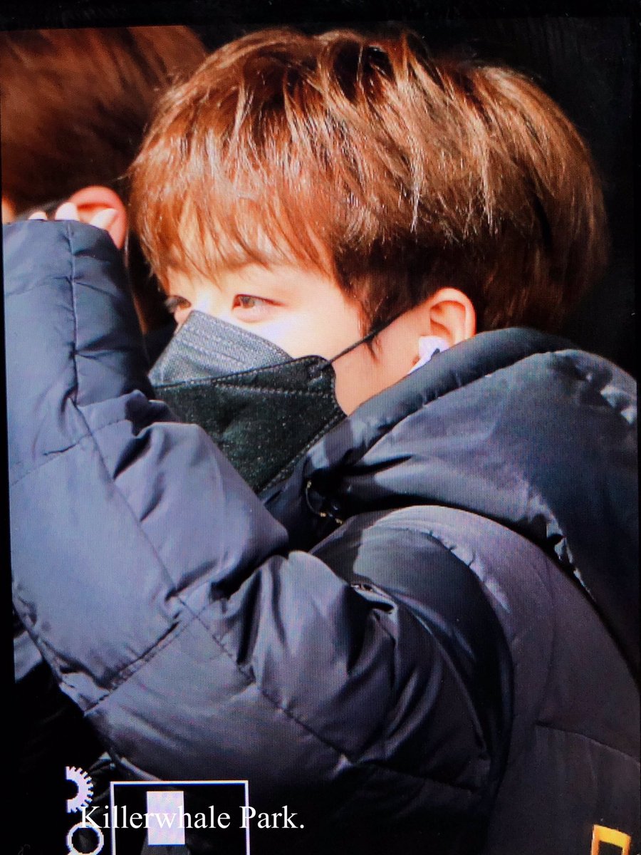 killerwhalePark's tweet photo. PREVIEW 210202

#JIHOON #지훈 
#TREASURE #트레저 
@treasuremembers https://t.co/Rc1qFNn4E9