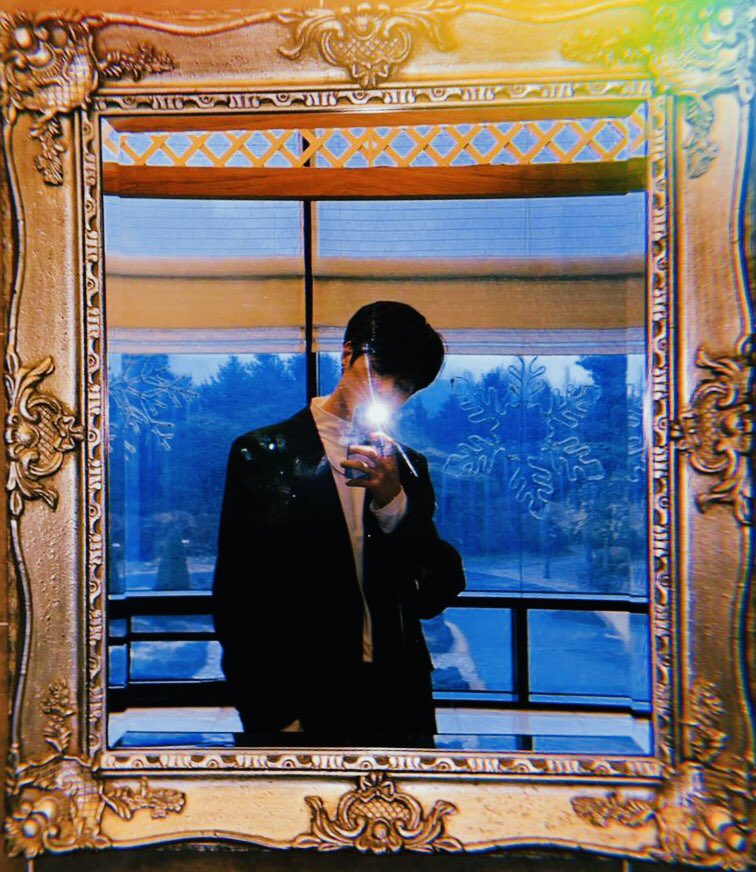 ฮรต.ทช🦋✦ tweet media