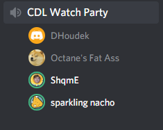 ✨️ nacho ✨️ tweet media