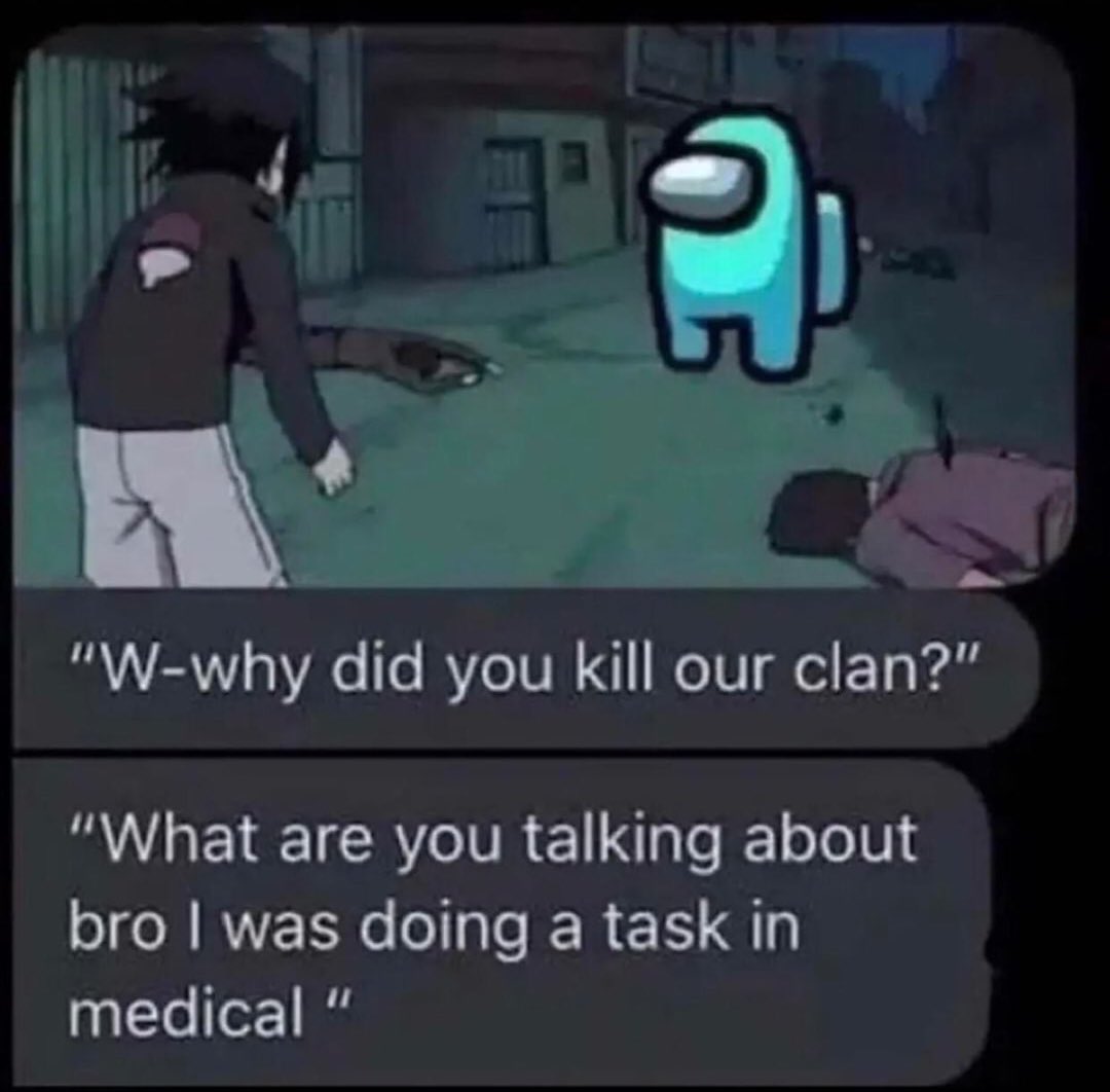 Anime Mae Should I Watch Naruto Shippiden Then Boruto From The Start After I Catch Up To One Piece In About A Year I Was About 1 Episodes In Naruto