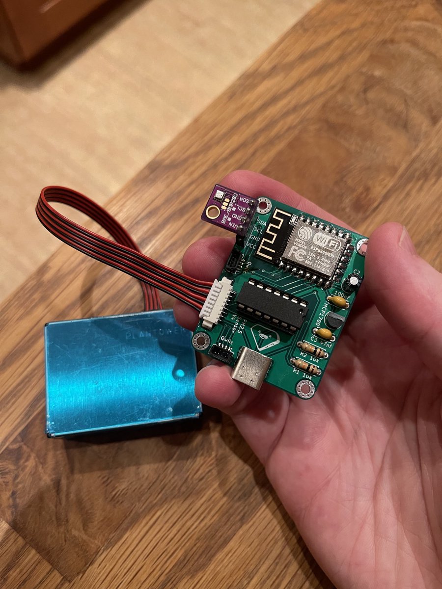 Aaron Patterson tweet media